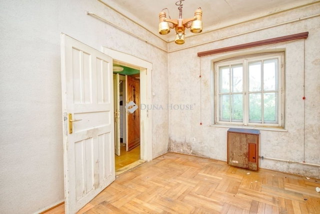 Eladó téglalakás, Budapesten, XIX. kerületben 69.9 M Ft