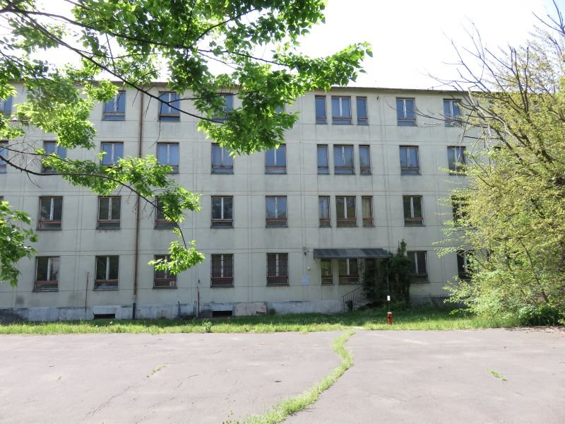 Ipari ingatlan · 120 hálószoba · 7000 m² · 1.500.000.000 Ft