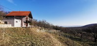 Eladó mezogazdasagi ingatlan, Monoszlón 64.5 M Ft