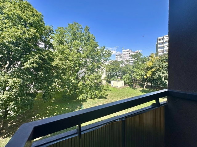 Eladó téglalakás, Zalaegerszegen 29 M Ft, 3 szobás