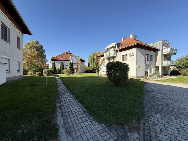 Eladó téglalakás, Budapesten, XVII. kerületben 69.9 M Ft