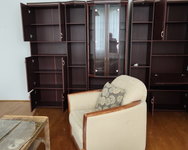 Kiadó téglalakás, albérlet, Veszprémben 180 E Ft / hó
