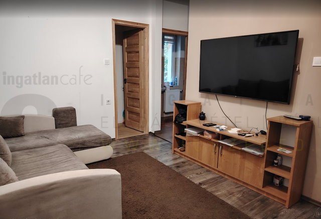 Eladó családi ház, Hódmezővásárhelyen 84.99 M Ft, 4 szobás