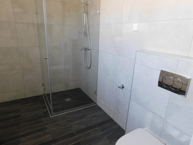 Eladó családi ház, Kecskeméten 550 M Ft, 5 szobás