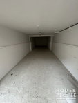 Eladó garázs, Szegeden 15.999 M Ft / költözzbe.hu