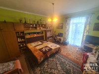 Eladó téglalakás, Hódmezővásárhelyen 27 M Ft, 1 szobás
