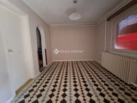 Eladó családi ház, Dányon 79.99 M Ft, 4 szobás