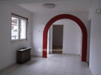 Eladó családi ház, Hatvanban 38 M Ft, 3 szobás