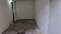 Eladó garázs, Szegeden, Szent György téren 8 M Ft