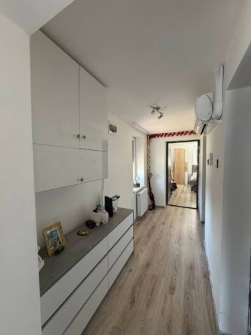 Eladó családi ház, Nyírmeggyesen 29.8 M Ft, 2 szobás