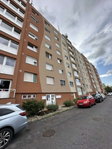 Eladó üzlethelyiség, Várpalotán, Bakony utcában 33.9 M Ft