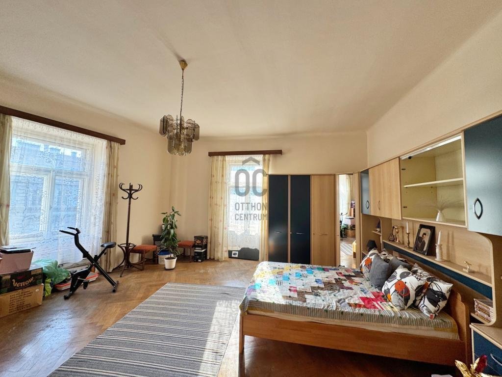 2 bed · 89m² · 94.900.000 ft
