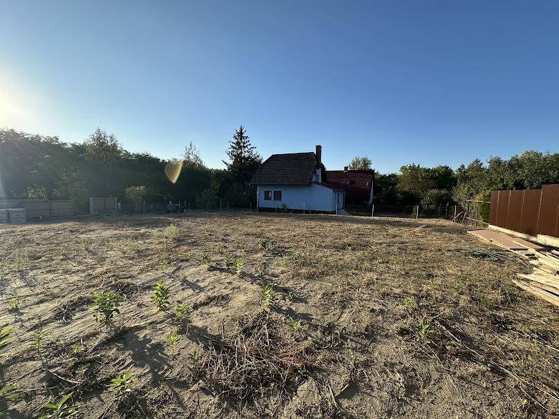 800 m² · 33.000.000 Ft