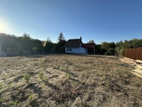 Eladó telek, Isaszegen 33 M Ft / költözzbe.hu