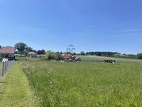 Eladó telek, Palotáson 2.3 M Ft / költözzbe.hu