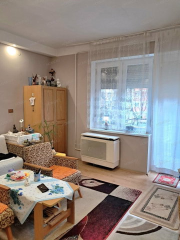 Eladó téglalakás, Szolnokon 25.5 M Ft / költözzbe.hu