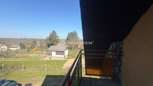 Eladó telek, Sárváron 26.5 M Ft / költözzbe.hu