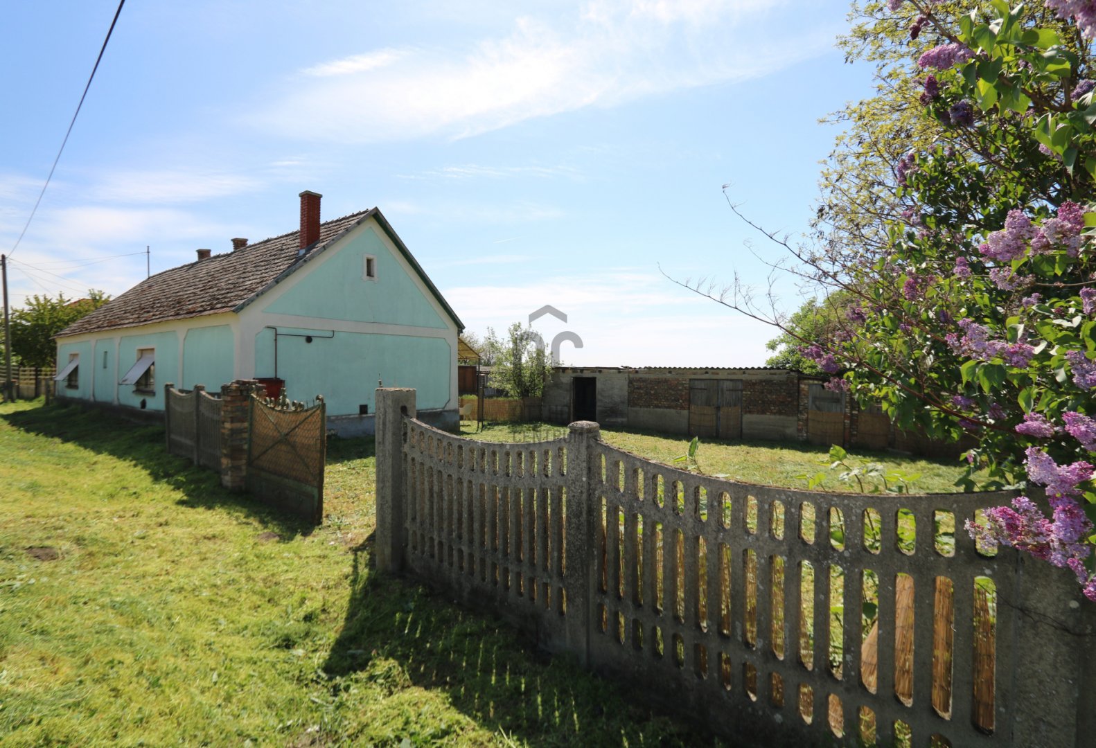 2 bed · 87m² · 23.900.000 ft