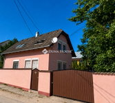 Eladó családi ház, Gyömrőn 104.5 M Ft, 4 szobás