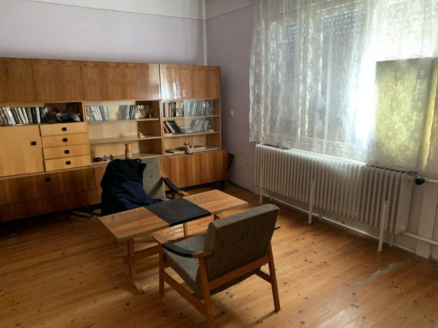 Eladó családi ház, Barbacson 22.499 M Ft, 2 szobás