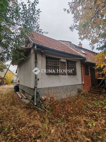 Eladó családi ház, Tóalmáson, Honvéd utcában 19.99 M Ft