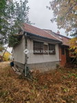 Eladó családi ház, Tóalmáson, Honvéd utcában 19.99 M Ft