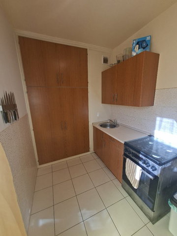 Eladó panellakás, Pécsett, Varsány utcában 35.9 M Ft, 2 szobás
