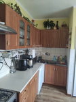 Eladó családi ház, Körmenden 85 M Ft, 3+1 szobás