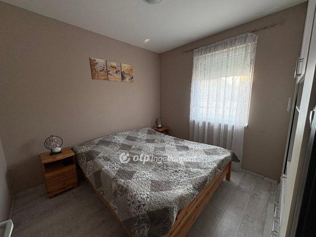 Eladó családi ház, Hajdúdorogon 79 M Ft, 4 szobás