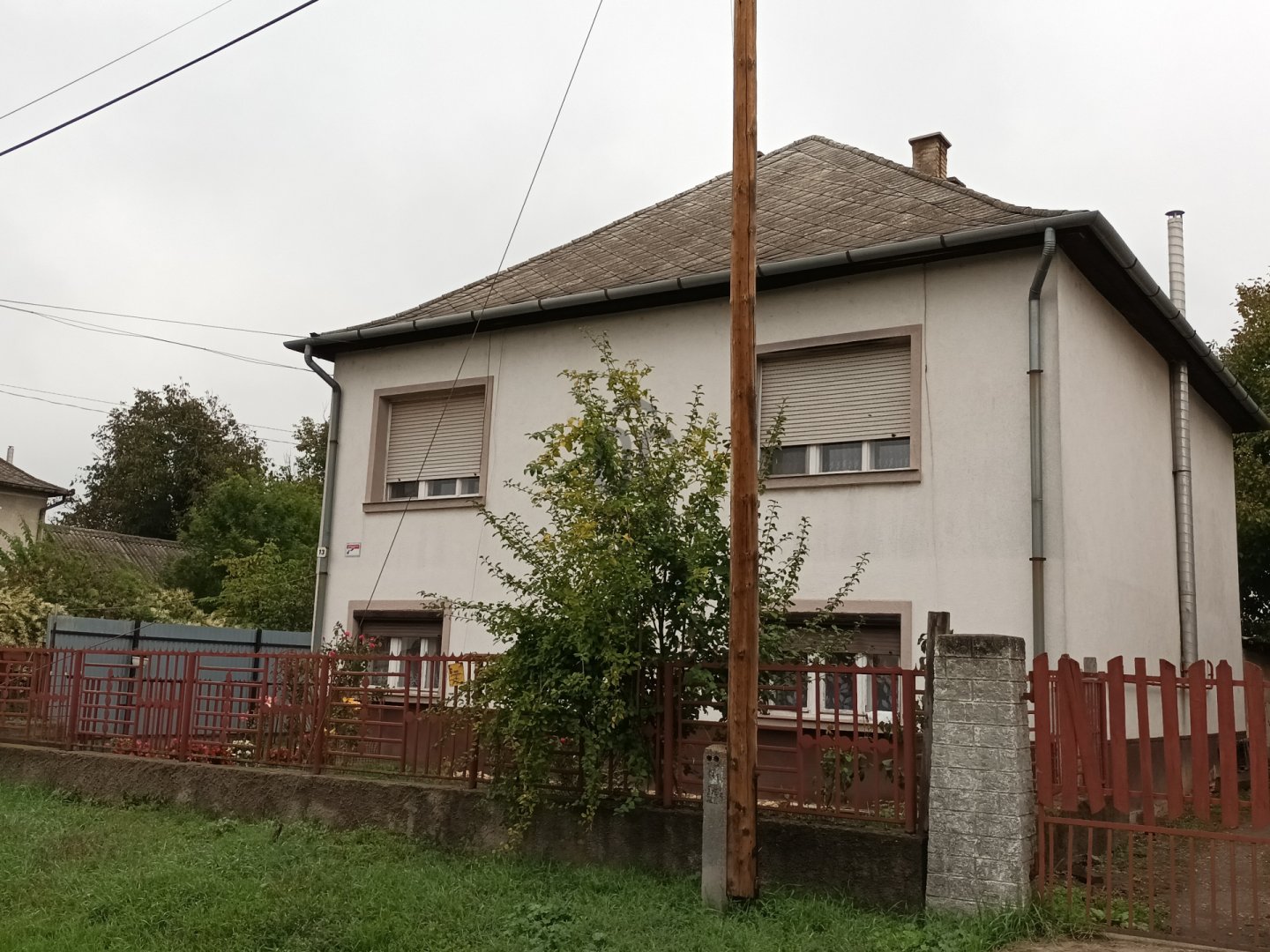 Családi ház · 5 hálószoba · 150 m² · 13.000.000 Ft