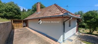 Eladó családi ház, Zalaegerszegen 27 M Ft, 2 szobás
