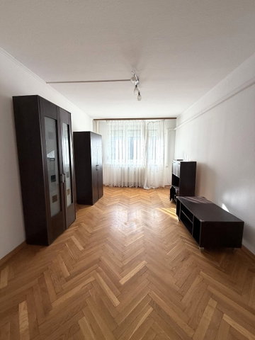 Kiadó panellakás, albérlet, Budapesten, XI. kerületben, 2 szobás