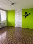 Eladó panellakás, XI. kerületben 64.9 M Ft, 2 szobás