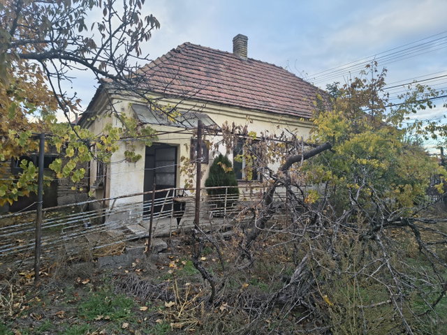 Eladó telek, Győrött 72.9 M Ft / költözzbe.hu