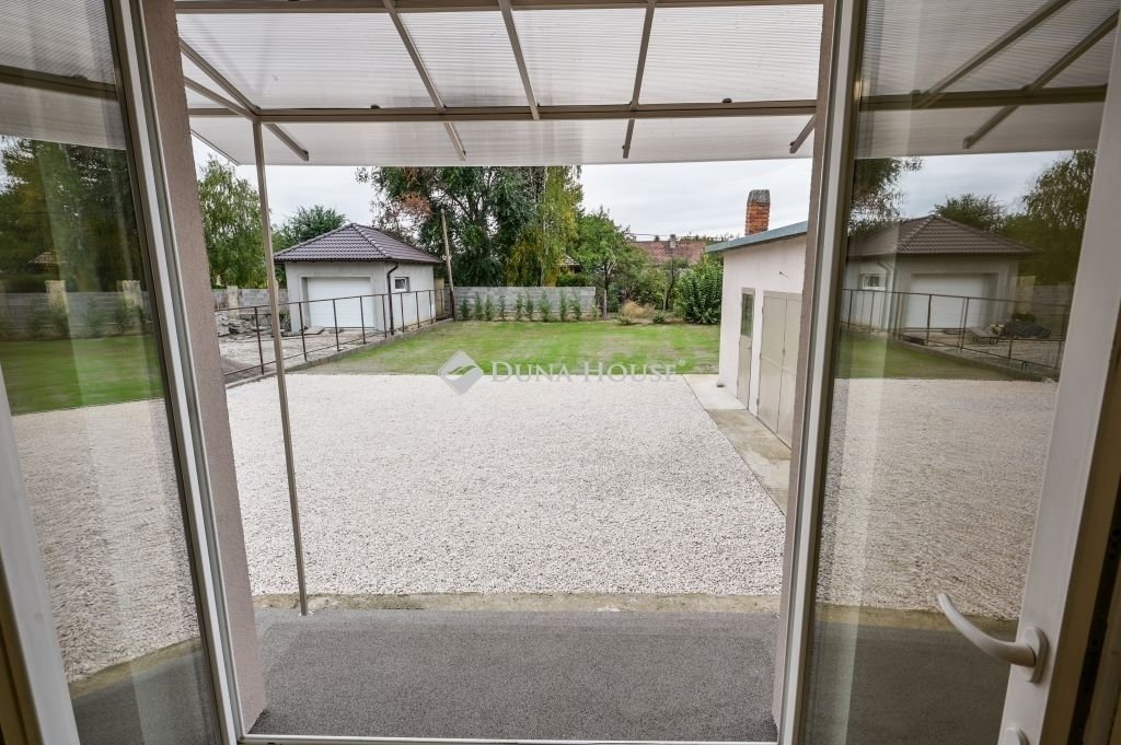 Családi ház · 4 hálószoba · 105 m² · 88.900.000 Ft