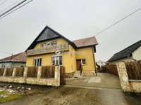 Eladó családi ház, Gyálon, Muskátli utcában 108 M Ft, 5 szobás
