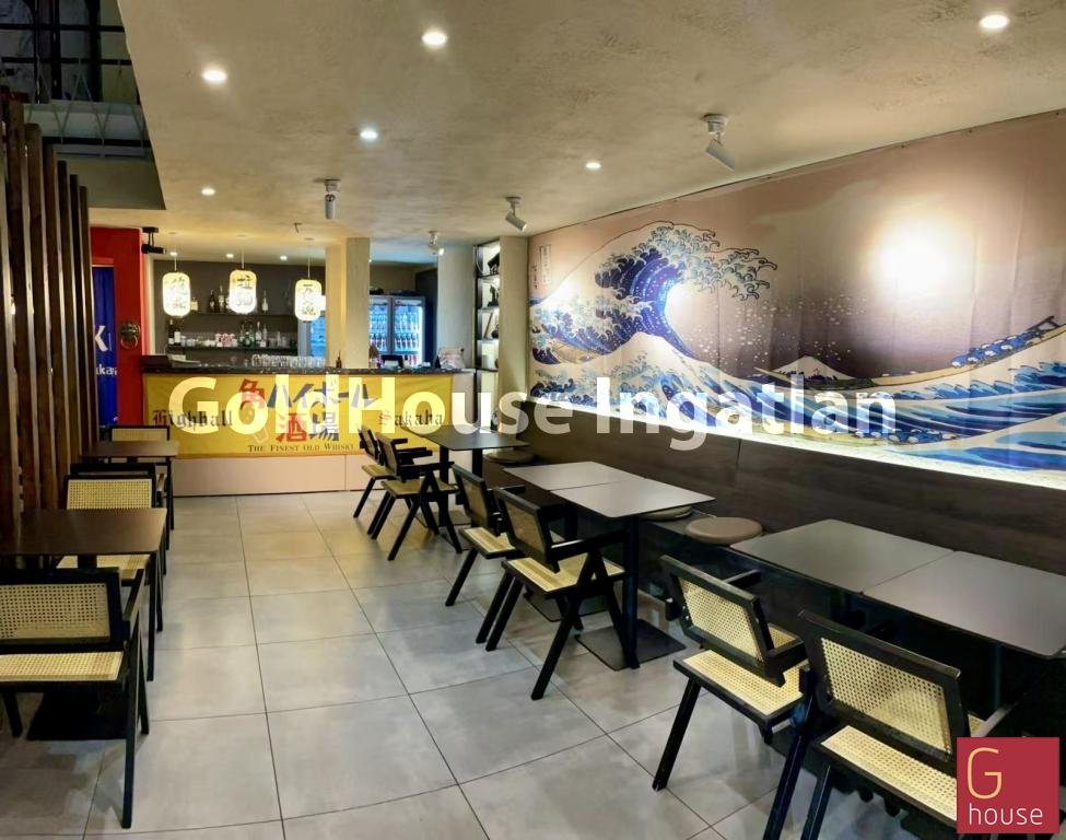 125m² · 2.600.000 ft