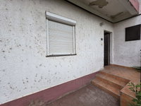 Eladó családi ház, Balatonlelleén 54.9 M Ft, 1+4 szobás