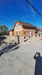 Eladó ikerház, Gödöllőn 115 M Ft, 4 szobás