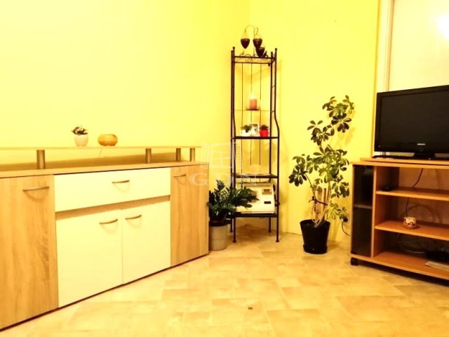 Eladó panellakás, Budapesten, X. kerületben 64.99 M Ft, 3 szobás
