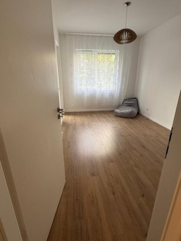 Kiadó téglalakás, albérlet, Budapesten, XI. kerületben