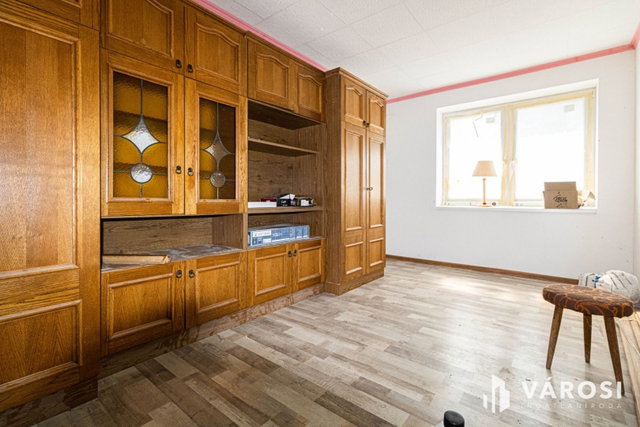 Eladó családi ház, Sarkadon 11.5 M Ft, 3 szobás