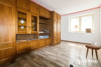 Eladó családi ház, Sarkadon 11.5 M Ft, 3 szobás
