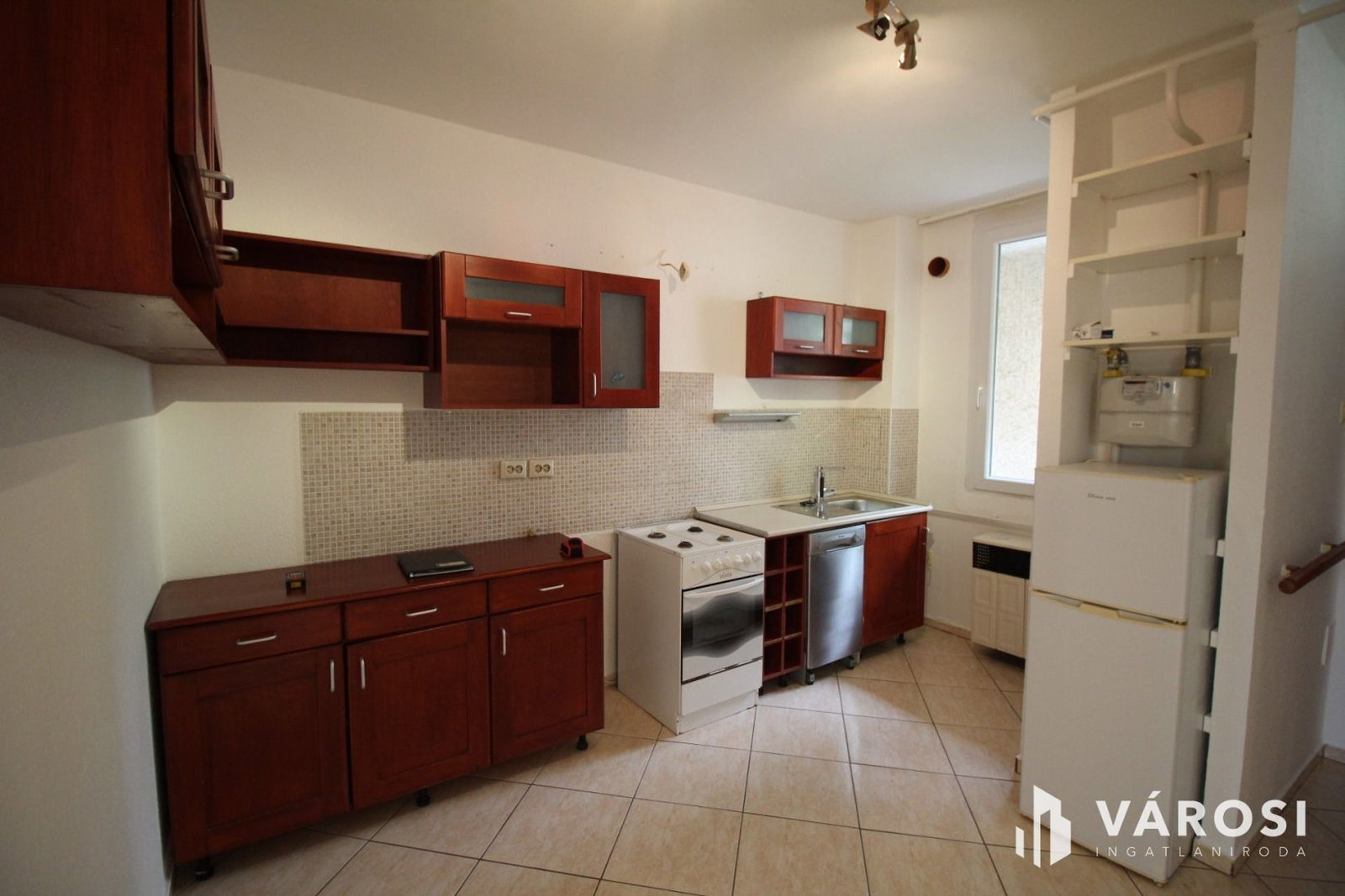 2 bed · 52m² · 120.000 ft