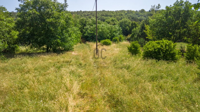 Eladó telek, Pátyon 16.9 M Ft / költözzbe.hu