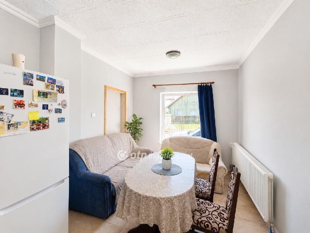 Családi ház · 2 hálószoba · 80 m² · 37.200.000 Ft