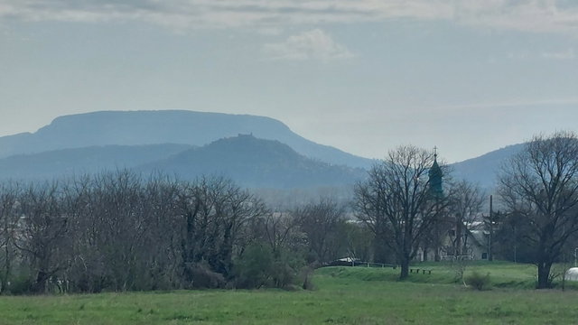 Eladó telek, Balatonedericsen 16.5 M Ft / költözzbe.hu