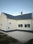 Eladó családi ház, Hajdúszováton 44.5 M Ft, 2 szobás