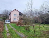 Eladó családi ház, Badacsonytomajon 91.5 M Ft, 4 szobás