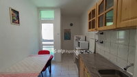 Eladó téglalakás, Sirokban 28.5 M Ft, 2+1 szobás